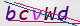 wpdiscuz_captcha