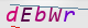 wpdiscuz_captcha