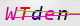 wpdiscuz_captcha