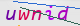wpdiscuz_captcha