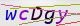 wpdiscuz_captcha