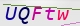 wpdiscuz_captcha