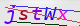 wpdiscuz_captcha