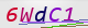 wpdiscuz_captcha