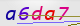 wpdiscuz_captcha