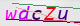 wpdiscuz_captcha