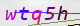wpdiscuz_captcha