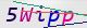 wpdiscuz_captcha