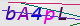 wpdiscuz_captcha