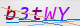 wpdiscuz_captcha