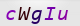 wpdiscuz_captcha