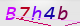 wpdiscuz_captcha