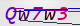 wpdiscuz_captcha