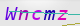 wpdiscuz_captcha