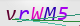wpdiscuz_captcha