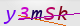 wpdiscuz_captcha