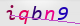 wpdiscuz_captcha