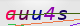 wpdiscuz_captcha