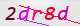wpdiscuz_captcha