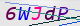 wpdiscuz_captcha
