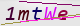 wpdiscuz_captcha