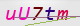 wpdiscuz_captcha