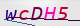 wpdiscuz_captcha