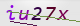 wpdiscuz_captcha