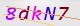 wpdiscuz_captcha
