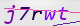 wpdiscuz_captcha