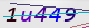 wpdiscuz_captcha