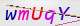 wpdiscuz_captcha