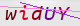 wpdiscuz_captcha