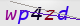 wpdiscuz_captcha