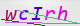 wpdiscuz_captcha