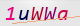 wpdiscuz_captcha