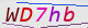 wpdiscuz_captcha