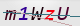 wpdiscuz_captcha