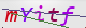 wpdiscuz_captcha