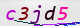 wpdiscuz_captcha