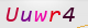 wpdiscuz_captcha