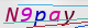 wpdiscuz_captcha