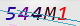 wpdiscuz_captcha
