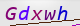 wpdiscuz_captcha