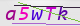 wpdiscuz_captcha