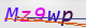 wpdiscuz_captcha