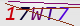 wpdiscuz_captcha