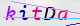 wpdiscuz_captcha