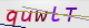 wpdiscuz_captcha