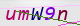 wpdiscuz_captcha